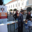 Szent Mihály napok (Fotó: Simon Zsuzsanna)