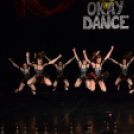 Okay Dance Gála 2015 II.