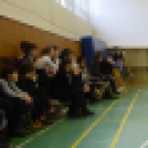 Az ókor titkai című történelmi vetélkedő