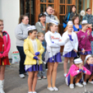 KULT - UTCA - Moson eljön Óvárra! (Fotó: Nagy Mária)