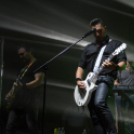 NYÁRI FESZTIVÁL – SZENT ISTVÁN NAPOK 2018, Negyedik nap