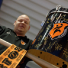 MKC SE - ÉRD (20-24) (NBI Alapszakasz) (Fotó: Horváth Attila)