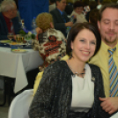 17. Maskara Bál (Fotó: Nagy Mária)