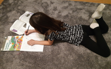 Az én városom - Negyedik hete nincs iskola!