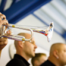 Mosonmagyaróvári Kézilabda Club – FTC-Rail Cargo Hungaria 19 - 31 (11-15)