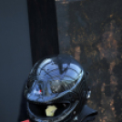 A jövő négykeréken címmel indít tehetségkutató műsort az M4 Sport - sajtótájékoztató