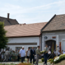 NYÁRI FESZTIVÁL – SZENT ISTVÁN NAPOK 2019, Negyedik nap