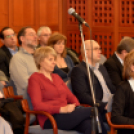 Együttműködési megállapodás aláírása Mosonmagyaróvár Város Önkormányzata -          SZIE Mezőgazdaság- és Élelmiszertudományi 