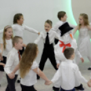 VÁROSI MIKULÁS NAP