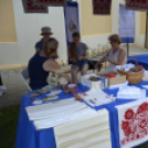 NYÁRI FESZTIVÁL – SZENT ISTVÁN NAPOK 2018, Negyedik nap