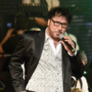 Moson Big Band koncert