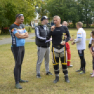 I. Greiner Bio One MTB XCE Kerékpáros Verseny