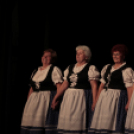 Nyugdíjas Ki-Mit-Tud  ( Fotó: Markó Bernadett )