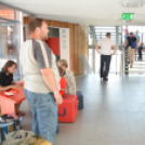 Repülős nap (Fotó: Nagy Mária)