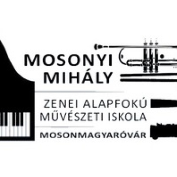 Növendékhangverseny