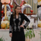 Mosonmagyaróvári Esküvői Kiállítás 2014.