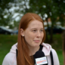 MKCSE Szurkolói találkozó (Fotó: Bánhegyi István)