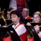 LIONS JÓTÉKONYSÁGI HANGVERSENY