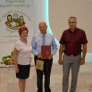 Termény- és virágkiállítás 