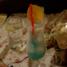 Kávéházi beszélgetések - Óvárosi Kávéház (fotó: Horváth Attila)