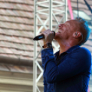 Nyári Fesztivál – Szent István Napok 2017 - Wahl Hungária Színpad