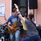 KULT-UTCA EXTRA (Fotó: Stipkovits Veronika)