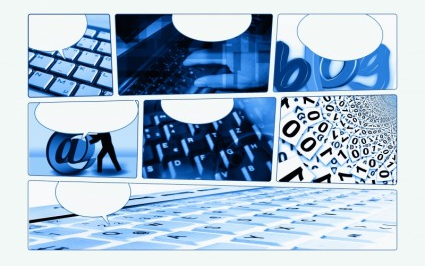 November 7.: az Internetes Vásárlás Napja