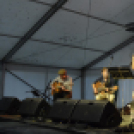 XII. Szigetköz ízei, Vármegye borai Fesztivál 2. nap