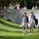 XII. Szigetköz ízei, Vármegye borai Fesztivál 2. nap