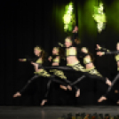 Ünnepi gálaműsor a tánc világnapja tiszteletére - Szigeti Gábor táncpedagógus emlékére