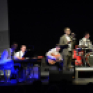 Mosonmagyaróvári Akadémia 200 éves ünnepi gála műsor