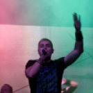 VOLUTA 2015 - Péntek (Fotó: Horváth Attila)