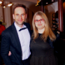 Óvárosi Esték - beszélgetés Járai Máté színművésszel