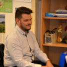 Mosonmagyaróvári Tanoda ünnepélyes projektzáró rendezvény