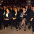 Mosonmagyaróvári Akadémia 200 éves ünnepi gála műsor