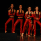 Ki Mit Tud? (2) (Fotó: Nagy Mária)