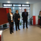 ’56-os kaszinó díjkiosztó - Gyõri Mûszaki SZC Mosonmagyaróvári Hunyadi Mátyás Szakgimnáziuma és Szakközépiskolája