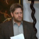 Mosonmagyaróvár szakrális értékei kiállítás és díjátadás 