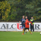 MTE 1904 - Tököl VSE (4:0) (Fotó: Nagy Mária)