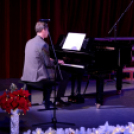 A Mosonyi Mihály Alapfokú Művészeti Iskola karácsonyi koncertje