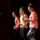 Mosonmagyaróvári Kossuth Lajos Gimnázium: 