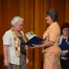 Szociális munka napja (Fotó: Nagy Mária)