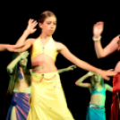 X. Jubileumi Hastánc Gála (Fotó: Bánhegyi István)