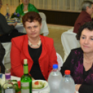 17. Maskara Bál (Fotó: Nagy Mária)