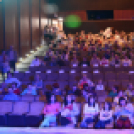 MOFÉM fúvószenekar tavaszi hangverseny (Fotó; Bánhegyi István)