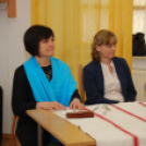 Tiszán innen, Dunán túl - Népdaléneklési verseny (Fotó: Nagy Mária)