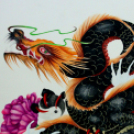 A BOLYAI-ISKOLA KIÁLLÍTÁSA (Fotó: Stipkovits Veronika)