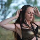 2 Kéklámpás nap (Fotó: Nagy Mária)