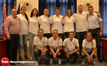 A lehetetlen nem létezik 