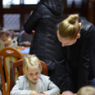 Kockanapok - Lego kiállítás (Fotó: Nagy Mária)